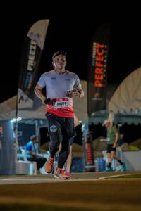 BIB: 
                            <button type="button" onclick="openModal(26549496)" class="btn btn-primary btn-sm float-right btn-popup" data-toggle="modal" data-target=".modal-high-quality">
                        <i class="fas fa-shopping-cart"></i> Add to Cart
                    </button>
                                            <button type="button" onclick="isThisMe(26549496, true)" class="btn btn-success btn-sm float-right btn-popup btn-isme hidden" data-toggle="tooltip" data-placement="bottom" title="นี่คือรูปของคุณใช่ไหม คลิกที่นี่เพื่อเอาเข้าอัลบั้ม">
                        <i class="fas fa-plus"></i> Add to album
                    </button>
                    <button type="button" onclick="isThisMe(26549496, false)" class="btn btn-warning btn-sm float-right btn-popup btn-isnotme hidden">
                        <i class="fas fa-ban"></i> Remove from album
                    </button>